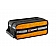 ARB Gear Small Orange Bag Only - Can Hold Single Drag Chain - ARB504A