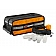 ARB Gear Small Orange Bag Only - Can Hold Single Drag Chain - ARB504A