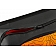 ARB Gear Small Orange Bag Only - Can Hold Single Drag Chain - ARB504A
