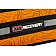 ARB Gear Small Orange Bag Only - Can Hold Single Drag Chain - ARB504A