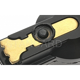 Standard Motor Eng.Management Distributor Rotor JR80