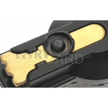 Standard Motor Eng.Management Distributor Rotor JR80