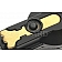 Standard Motor Eng.Management Distributor Rotor JR80