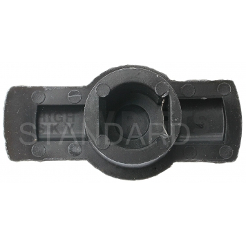 Standard Motor Eng.Management Distributor Rotor JR80-1