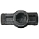 Standard Motor Eng.Management Distributor Rotor JR80
