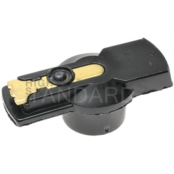 Standard Motor Eng.Management Distributor Rotor JR80-2
