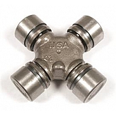 Lakewood Universal Joint - 23014