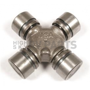 Lakewood Universal Joint - 23014