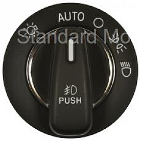 Standard Motor Eng.Management Headlight Switch OEM - HLS1758