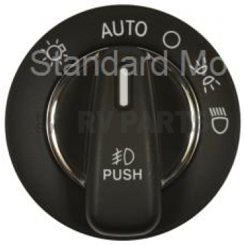 Standard Motor Eng.Management Headlight Switch OEM - HLS1758