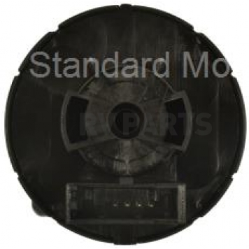 Standard Motor Eng.Management Headlight Switch OEM - HLS1758-1