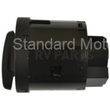 Standard Motor Eng.Management Headlight Switch OEM - HLS1758-2