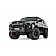Warn Semi-Hidden Winch Mount - 100022