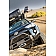 Warn Semi-Hidden Winch Mount - 100022