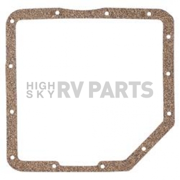 Mr. Gasket Auto Trans Fluid Pan Gasket - 8690