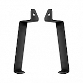 Putco Light Bar Mounting Kit - 2221