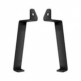 Putco Light Bar Mounting Kit - 2221