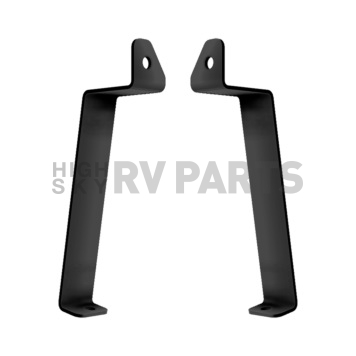 Putco Light Bar Mounting Kit - 2221