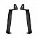Putco Light Bar Mounting Kit - 2221