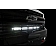 Putco Light Bar Mounting Kit - 2221