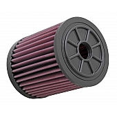 K & N Filters Air Filter - E-1983