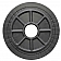 K & N Filters Air Filter - E-1983
