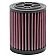 K & N Filters Air Filter - E-1983