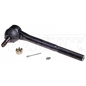 Dorman MAS Select Chassis Tie Rod End - T3379