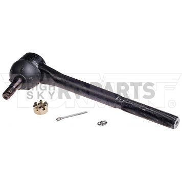 Dorman MAS Select Chassis Tie Rod End - T3379