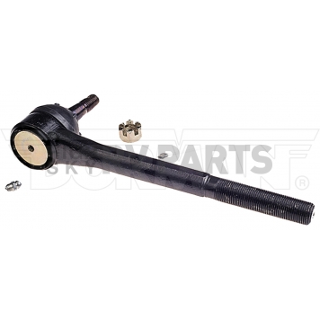 Dorman MAS Select Chassis Tie Rod End - T3379-1