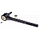 Dorman MAS Select Chassis Tie Rod End - T3379