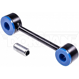 Dorman Chassis Premium Stabilizer Bar Link Kit - SL85965PR