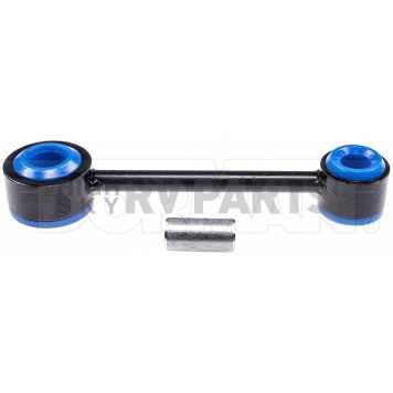 Dorman Chassis Premium Stabilizer Bar Link Kit - SL85965PR-1