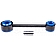 Dorman Chassis Premium Stabilizer Bar Link Kit - SL85965PR