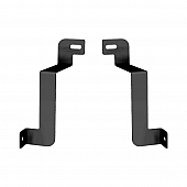 Putco Light Bar Mounting Kit - 2227