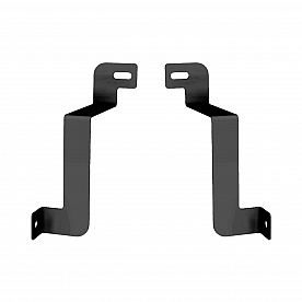 Putco Light Bar Mounting Kit - 2227