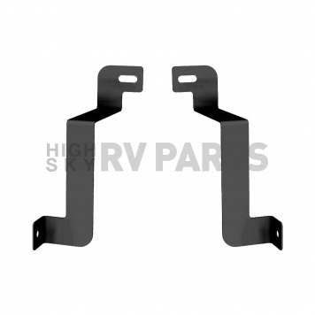 Putco Light Bar Mounting Kit - 2227