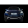 Putco Light Bar Mounting Kit - 2227