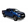 Putco Light Bar Mounting Kit - 2227