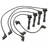 Standard Motor Plug Wires Spark Plug Wire Set 27516