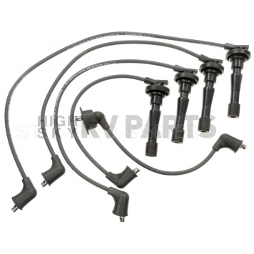 Standard Motor Plug Wires Spark Plug Wire Set 27516