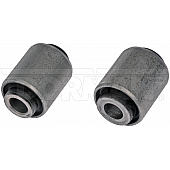 Dorman Chassis Knuckle Bushing - BK901530PR