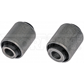 Dorman Chassis Knuckle Bushing - BK901530PR