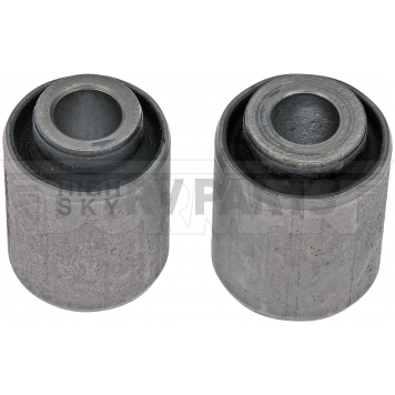 Dorman Chassis Knuckle Bushing - BK901530PR-1