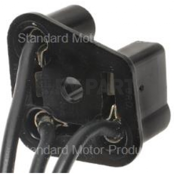 Standard Motor Eng.Management Headlight Switch Connector HP4505-1