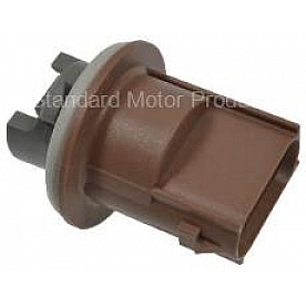 Standard Motor Eng.Management Turn Signal Light Socket - HP4525