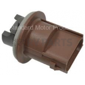 Standard Motor Eng.Management Turn Signal Light Socket - HP4525