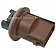 Standard Motor Eng.Management Turn Signal Light Socket - HP4525