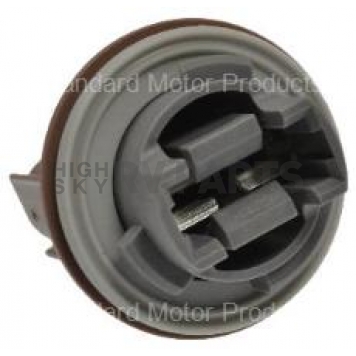 Standard Motor Eng.Management Turn Signal Light Socket - HP4525-1