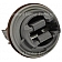 Standard Motor Eng.Management Turn Signal Light Socket - HP4525